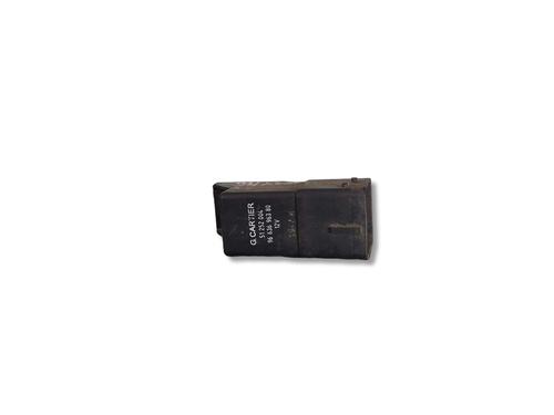 Used Electronic module Electronic module CITROËN C4 Picasso I MPV (UD_) [2006-2015] 35738344 35738344