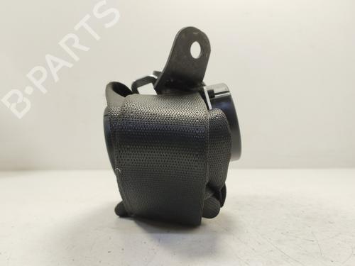 Rear right seatbelt OPEL ASTRA H (A04)  | BP28713409I28