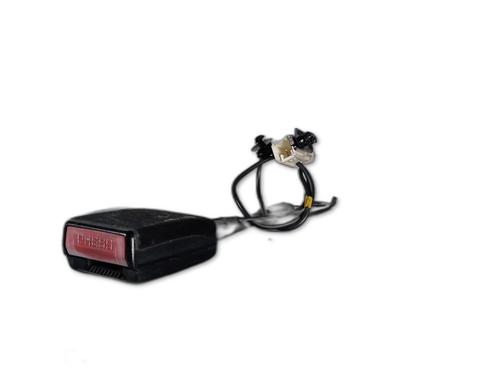 Engache cinturón PEUGEOT 308 I (4A_, 4C_) [2007-2016]  30839421