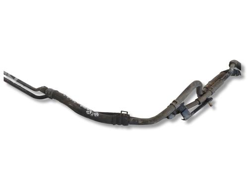 Pipe MAZDA 3 (BK) 1.6 DI Turbo | BP37199807M125 - Image 5