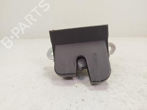 tailgate-lock-seat-ibiza-iv-6j5-6p1-2008-2009-2010-2011-2012-2013-2014-2015-2016-2017-35751170 main image