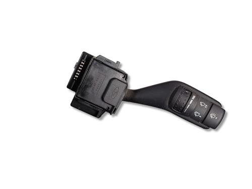 Licht + Raw Schakelaar Licht + Raw Schakelaar 39079655 39079655
