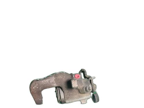 Right rear brake caliper OPEL ZAFIRA / ZAFIRA FAMILY B (A05) 1.6 (M75) | BP31598507M106