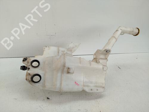 Windscreen washer tank MAZDA CX-7 (ER)  | BP30198098C113 