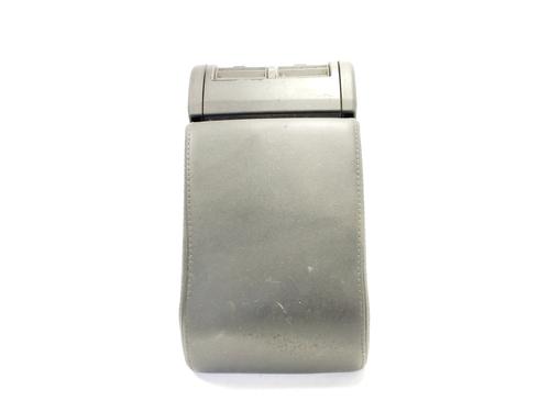 Armrest / Center console OPEL VECTRA C (Z02) 2.2 16V (F69) | BP17800091I20 