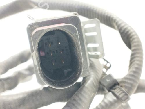 Elektronisk sensor MERCEDES-BENZ C-CLASS (W203) C 220 CDI (203.008) | BP17531925M84 