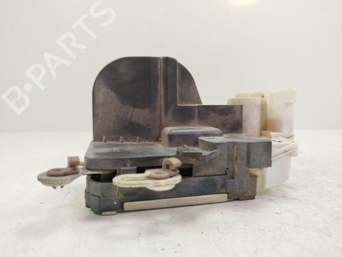 Front right lock ALFA ROMEO 147 (937_) 1.6 16V T.SPARK ECO (937.AXA1A, 937.BXA1A) | BP30193290C97 