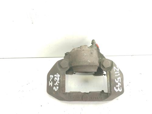 Used Left front brake caliper CITROËN SAXO (S0, S1) 1.4 VTS (75 hp) 29941884