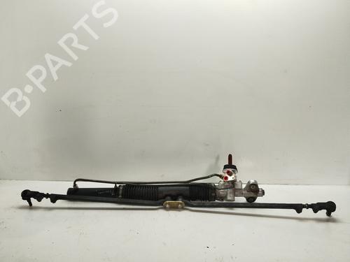 Used Steering rack LAND ROVER FREELANDER I (L314) 2.0 Td4 4x4 (112 hp) 21009951