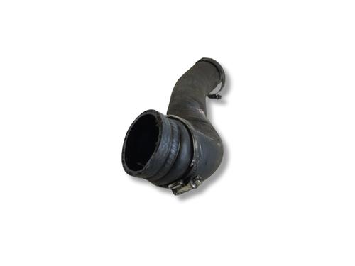 Pipe FORD FOCUS II (DA_, HCP, DP) 1.6 TDCi | BP39684761M125 - Image 5