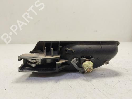 Rear right interior door handle BMW X5 (E53) 3.0 d | BP20302243I16 