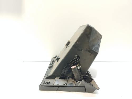 Glove box NISSAN QASHQAI / QASHQAI +2 I (J10, NJ10, JJ10E)  | BP24356390C95 