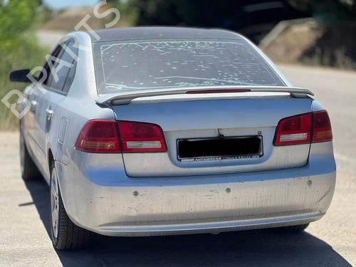 Electronic sensor KIA MAGENTIS II (MG)  | BP23243160M84 