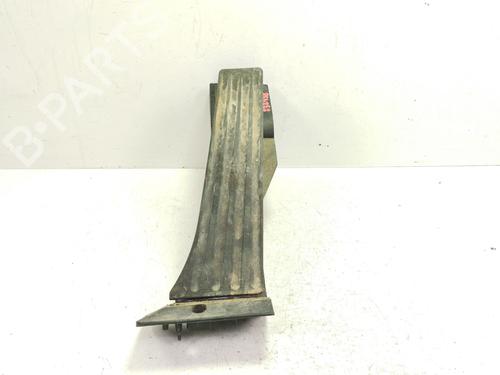 Used Pedal Pedal 37293967 37293967
