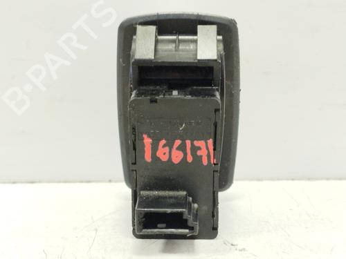 Right rear window switch BMW 3 (E90) 320 i | BP25627429I28 