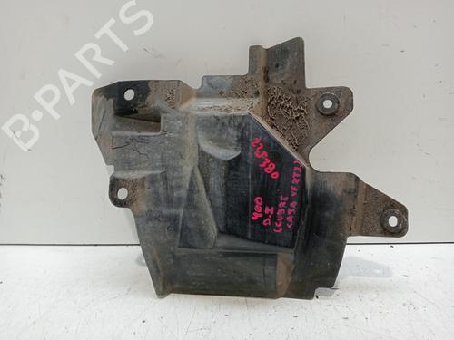 Otra MAZDA CX-7 (ER) [2006-2014]  30897821