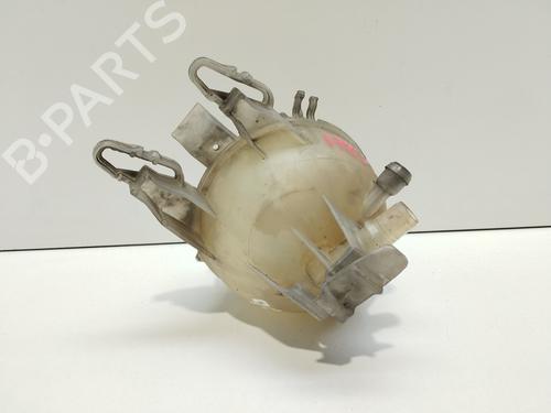Expansion tank CITROËN C2 (JM_) 1.4 HDi | BP22631705C120 