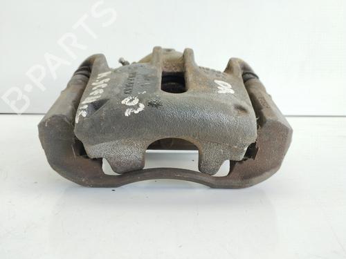 Used Right front brake caliper Right front brake caliper 36527058 36527058
