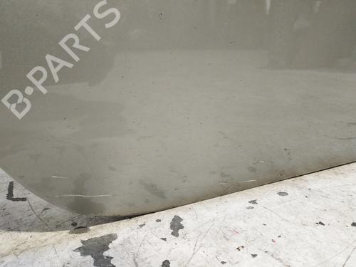 Right rear door RENAULT GRAND SCÉNIC II (JM0/1_) 2.0 dCi (JM1K) | BP20342246C5 