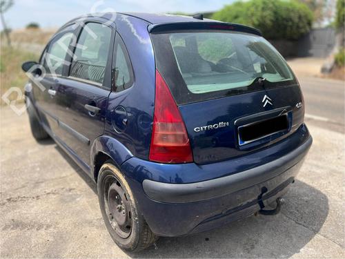  - Image 7