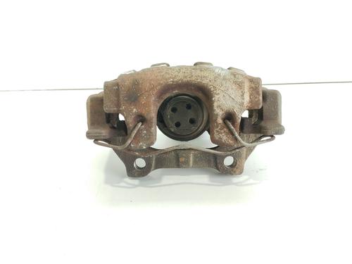 Used Right rear brake caliper RENAULT LAGUNA II (BG0/1_) 1.9 dCi (BG12) (116 hp) 17426532