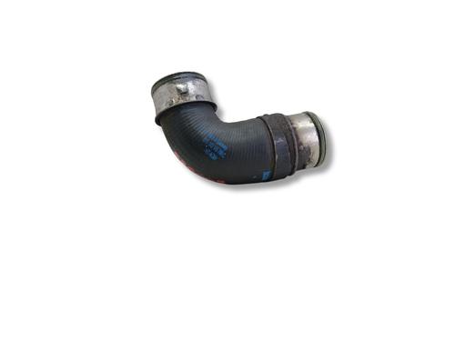 Pipe VW PASSAT B6 (3C2) | BP36050213M125 - Image 2