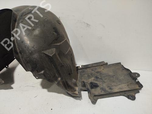 Wheel arch BMW 3 (E46) 320 d | BP29334118C56 