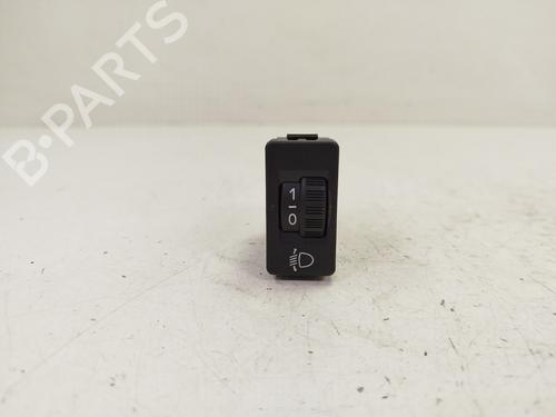 Used Headlight adjuster motor PEUGEOT 208 I (CA_, CC_) 1.6 HDi (114 hp) 26920156