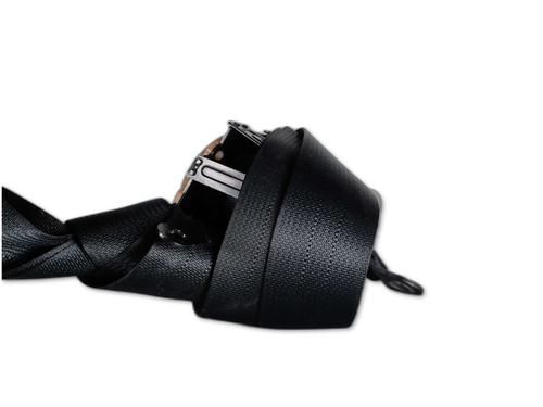 Cinturón de seguridad delantero derecho MAZDA CX-7 (ER) | BP30198083I25