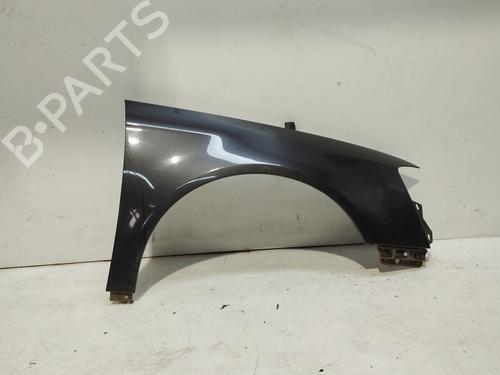 right-front-fenders-vw-passat-b6-3c2-2005-2006-2007-2008-2009-2010-2011-34633932 main image