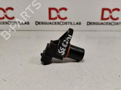 Electronic sensor MERCEDES-BENZ E-CLASS (W211) E 320 CDI 4-matic (211.089) A0051531328 |