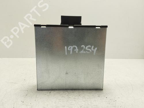 Electronic module BMW X1 (E84) sDrive 18 d | BP22382892M83 