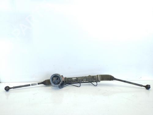 Used Steering rack CITROËN C4 I (LC_) [2004-2014]  23238651