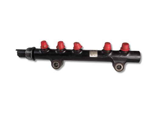 injection-rail-citroen-berlingo-box-bodympv-b9-2008-39931449 main image