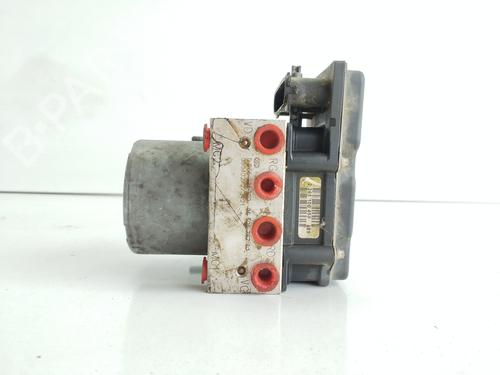 ABS pump PEUGEOT 307 Break (3E) 2.0 HDI 90 | BP24638034M43 
