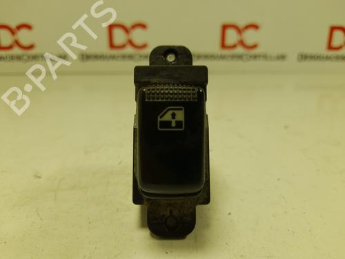 Used Right front window switch KIA CARNIVAL II (GQ) 2.9 CRDi (144 hp) 17407349