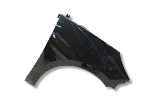 Used Right front fenders Right front fenders RENAULT SCÉNIC III (JZ0/1_) 1.5 dCi (JZ02, JZ0R) (95 hp) 37795418 37795418