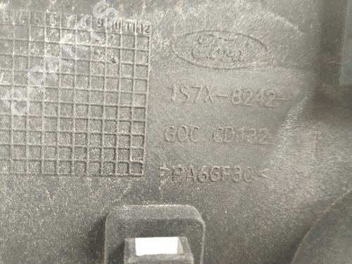 Front slam panel FORD MONDEO III (B5Y) 2.0 TDCi | BP31089926C72 