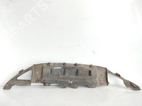 Used Underbody protection CHEVROLET CRUZE (J300) [2009-2025]  29394360