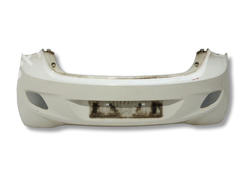 Used Rear bumper Rear bumper 38533958 38533958