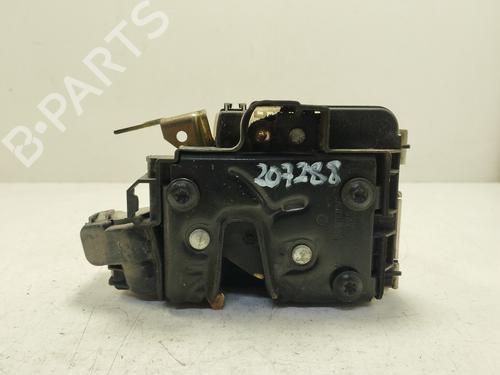 front-right-lock-vw-polo-6n2-1999-2000-2001-36159075 main image