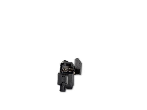 Electronic module HYUNDAI COUPE I (RD)  | BP30672447M83  - Image 5