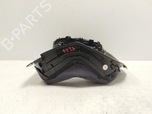 Other MERCEDES-BENZ C-CLASS (W204) C 350 4-matic (204.087) | BP23265587O1 