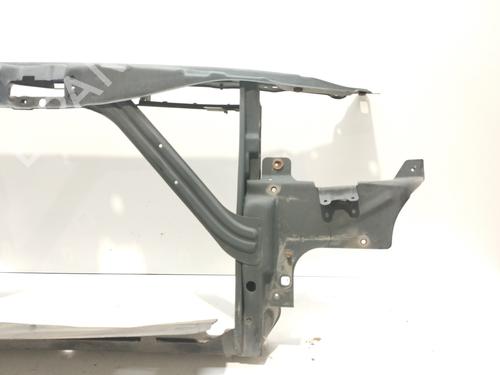 Frontblech SEAT TOLEDO II (1M2)  | BP29807374C72 
