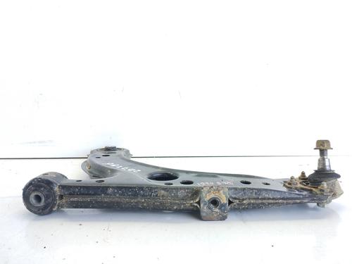 Querlenker links vorne SEAT TOLEDO II (1M2)  | BP24635502M12 