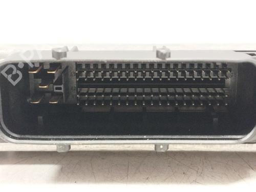 Engine control unit (ECU) VW PASSAT B5.5 (3B3) | BP29908050M57