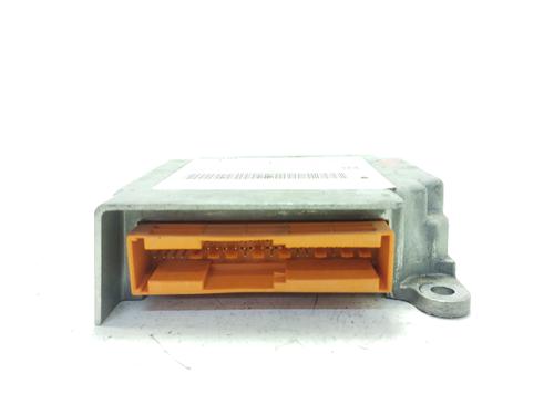Kollisjonspute styreenhet PEUGEOT 307 Break (3E) 2.0 HDI 110 | BP25032241M53 