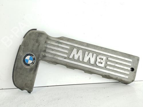 Used Upper protection BMW 5 (E39) 525 d (163 hp) 27392877