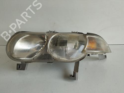 Venstre forlygte ROVER 45 I Hatchback (RT) 1.6 (109 hp) 19252103