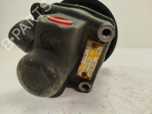 Steering pump BMW 3 (E36) 325 td | BP26903718M99 